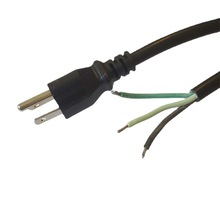 �S�ҹ��� 3о���^�Դ�� �����Դ��  ��ʽ���^β�����a1ƽ��2.4m