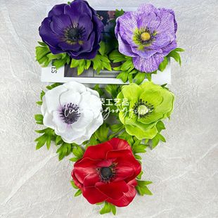 �����yɏ���^ 3D��ӡ����ܰ���^�l�A�b��L�η�DIY���ֶY�����m��