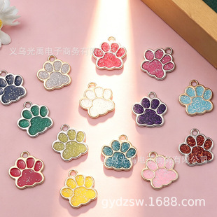 �羳���Ϳ�ͨ؈צ/��צ/�����_ӡ����diy��������Ʒ���