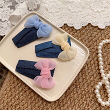 �nʽţ�к����Y�l�Abb�A�ɐۂ�߅�A������l�l�AŮ���ֵ߅�A�l��