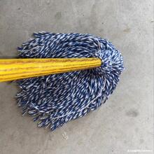 ��ʽ�޾��ϰѼ��ÈA�^ľ�U�ղ���ˮһ�σ������Ƶ���I���Sľ�U��