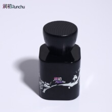 �F؛���l100ml��ˮƿ�ɇ�ɫӡˢ��ˮƿ���bƿ������ƿ����ƿ��ɫ