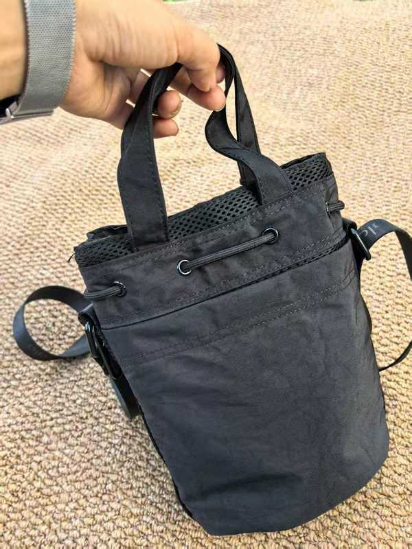 alo新款瑜伽单肩包斜挎包跨境新款外贸包包健身旅行包大容量手提|undefined