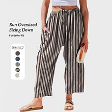 H 31112 Pants 2026 New Fashion Perfect for Daily and