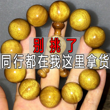 ���ڡ���һ�rʮ�Ĵ���z�ľ�ִ�����z骷��������108�w���