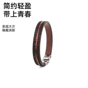 �羳���ԏ͹�Ƥ��机��sƤ���֭h���R�d���uԭ���ִ��x���Ʒ���l