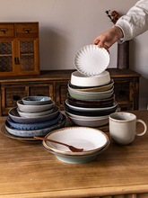 �մɲ;ߓ�©�մ���P��������L���������������ɫ���� ΢�