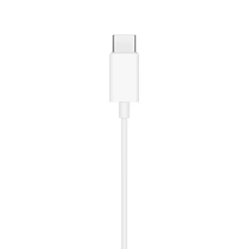 Apple, совместимые наушники, iPhone17 Pro, iphone, проводной контроллер, 17