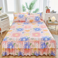 �羳���Q�����J�C�ކδ�ȹ�����nʽ�����Lϯ��˼���ֱ��o�����l