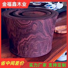 �����S̴ ���� ���������湤ˇƷ��� �����S����ߙn�Ҿ�ľ��