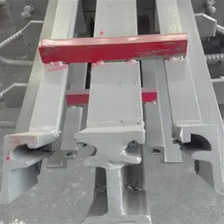 Puente articulación telescópico carretera diente de diente de sierra acera desplazamiento multidireccional TST relleno telescópico diente de sierra barra de acero obturación