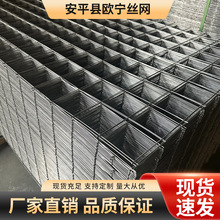 �S�����l��ů�WƬ�W�׾�����P���Bʩ����ů������F�z�W늺��WƬ