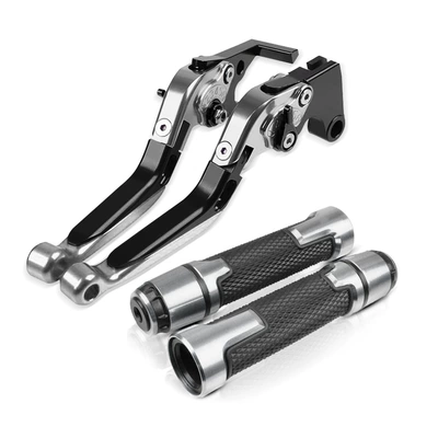 Rod Handbrake Handle Cover, Steering rod
