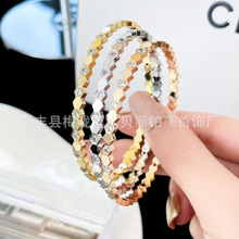 V������ CNC����䳲�g����CŮ�ֹ����W���߼��ع��r���֭h.