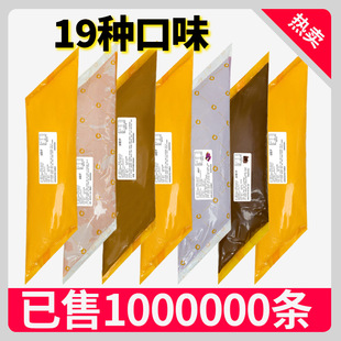 �ɽz�_�A������������ɏŴ�׹����_�決�黨����W�Ͽ����_�u