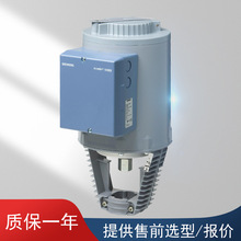 �F؛SIEMENS늄ӈ��ЙC��SKB82.50���T�Ӝؿ��y������