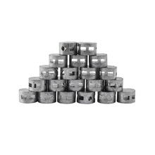 �Q �� �� ʩ���i���� Ч�z��ˮ늃x�����ַ��αI �U�� ����Uӡ