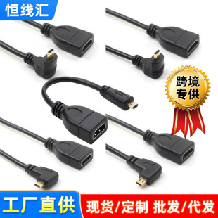 micro hdmi�Dhdm���a���Cƽ���ҕ�B�Ӿ�С���D���HDMI���往