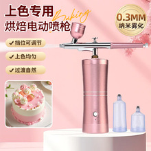 決ɫ늄ֳʽɰPʳƷͷǷʽĽ˹ɫ