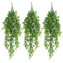 ������¶�� �͏d�����b��҃ȾGֲ�ڒ컨�ٻ��ٗl ����ֲ����m��