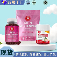 �羳������ܛ���oøQ10ϲ��֥�O���׼����������ʰ����V��̦ܛ��