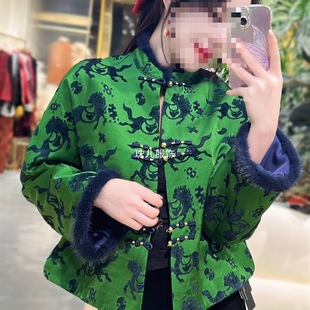 �͹�ƴ�Ӷ����X�޷����b��������˽z������ʽ�Ứ�q�Lˮ��ë