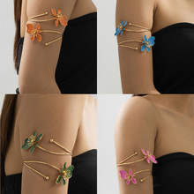 �W���羳���ź��s�OӋ������������ɫ�m���Թ�ˇ�����_�ڱ��C