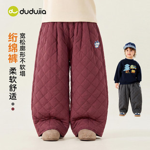 ��9��14������2��85�ۡ��ོ҃�ͯ��ůѝ�Ӷ��b��ͯ�Ӻ��Lѝ��Ů