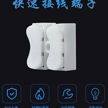 ����ʽ���ٶ���CH-2��λ���M���������^��늾��B����1000ֻ�Ӿ���