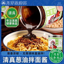 �R���������[���u�����u֭ը�u�����[���{��ƿ�b�����[�Ͱ����u