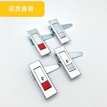 �����_XAT51-A112/A84 �i��XAT52-A112/A84 ƽ���i늙��T�i