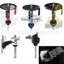 �ιܲ�ڴ�̖������ˮ��ELBOMBER�~������DJ hookahɏ��GT�Y��