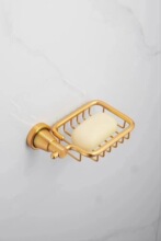 ���Q���N�� ���P� ���Wԡ�ҷ��������ٷ����ܶ๦��������ˮ