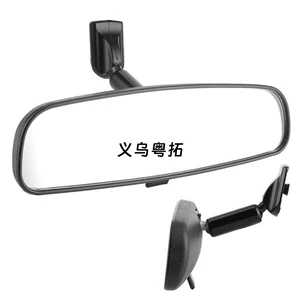 76400-SDA-A03 Honda Civic CRZ Fit Accord daxili arxa görüntü güzgüsü üçün uyğundur