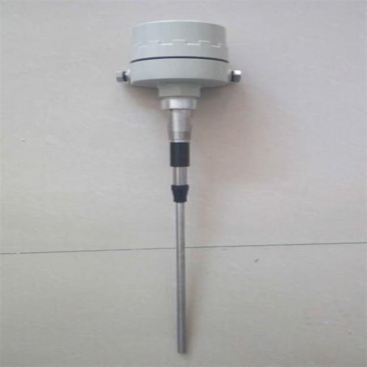 射频导纳料位计 型号:LT555UDC20002A  库号：M342620