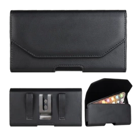 手机保护套;手机挂绳;手机支架