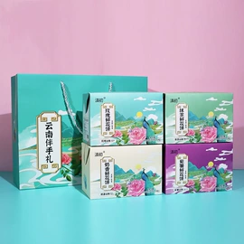 传统糕点;调味酱;糖类