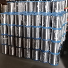 �ӹ����Ʋ��P䓽z 304 316 ������|�ɶ��� ����ܛ�z�����F؛���l