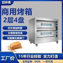 pȼ_t lpg ɌıPpTĿ늿  gas pizza oven