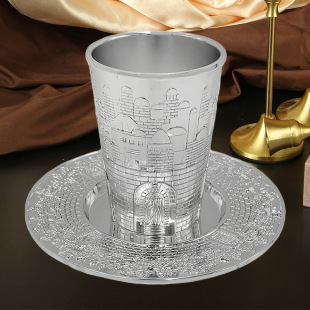 �羳Ү·���������ɫ�й�ˇƷ �q̫�Ļ��ҾӰ�Ϣ�վƱ��}���YƷ