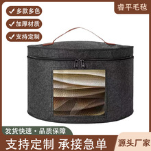 ���ƚWʽ�AͰñ���ռ{Ͱ���б�y��̖pvc��ҕñ������ë���ռ{��