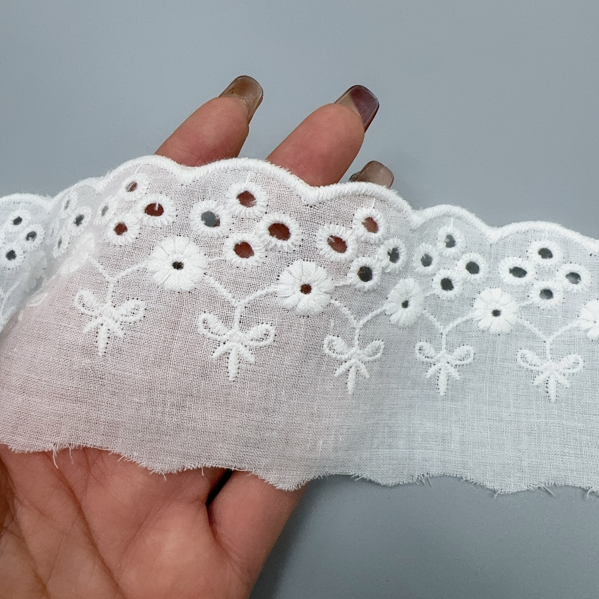 微信图片_20250309194646