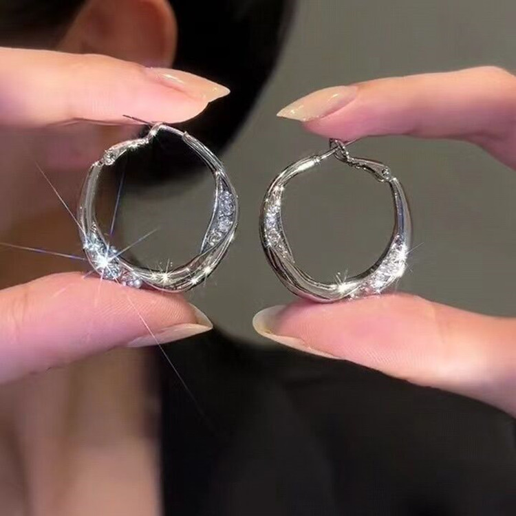 QQ圖片20230507202242