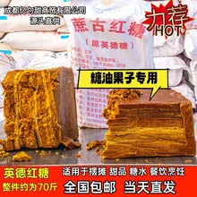 �F����ŷ�ɰ�t�ǿڸ��������ā�m�ϛ����������偿����A��ʳƷ