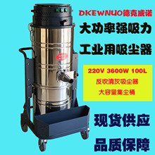 100L���ʏ��������I���m���Cе�S���Fм�ҾߏS��ľм�ĩ���m��