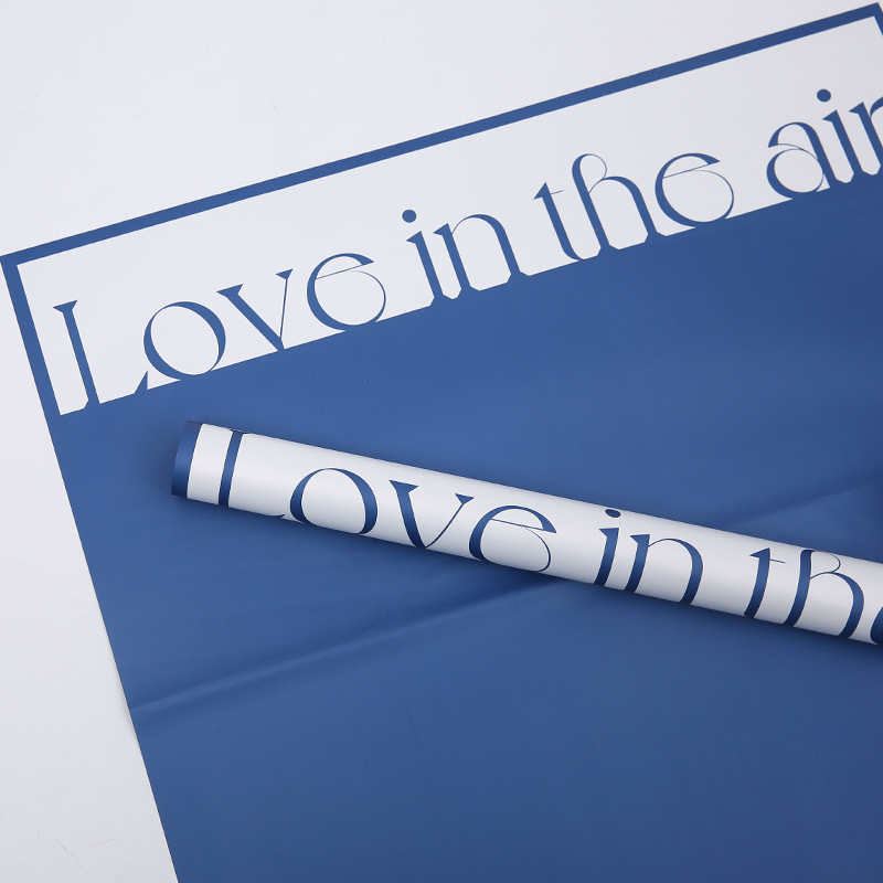 5. 파란색; 57cm*57cm ±2cm