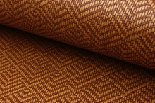 夏季枕席单人席子枕片凉席枕头套枕头垫子冰丝绑带枕头片古藤新品