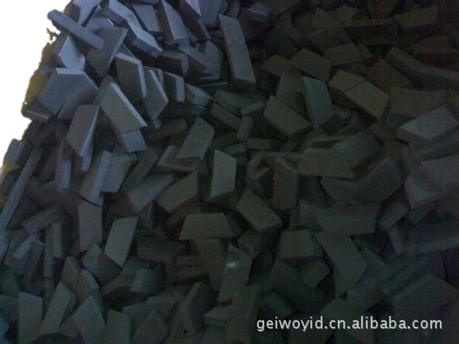 供应白色泡棉密封条 黑色eva泡棉密封条 门框密封条