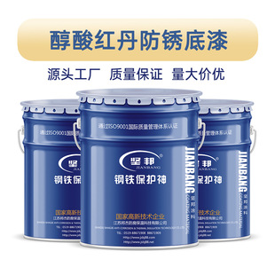 ����t�����P���� ���������� �m���䓽Y�����Cе�O����P���o