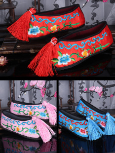 �򄡑�������Ь��Ь����ӰҕЬ��Խ��Ь�����»�����Ьƽ�ײ�Ь